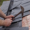 Installing Slate Tiles: Everything You Need to Know