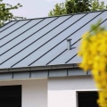 All You Need to Know About Standing Seam Roofs