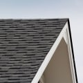 Installing Synthetic Materials for Your Roof: What You Need to Know