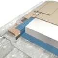 An In-Depth Look at Single-Ply Membrane Installation for Commercial Roofs
