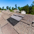 How to Inspect for Structural Damage and Wear and Tear on Your Roof