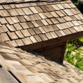 A Comprehensive Guide to Installing Wood Shakes for Your Roof