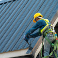 Installing Metal Roofing: A Complete Guide