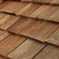 All About Wood Shingles: Exploring the Benefits of this Popular Roofing Material