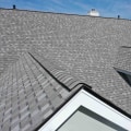 Synthetic Materials for Roofing: Benefits and Types