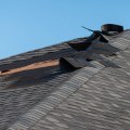 The Ultimate Guide to Wind Damage Repair for Your Roof