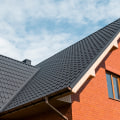 All You Need to Know About Tile Replacement for Your Roof