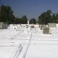 The Importance of Waterproof Coatings for Residential Roofs
