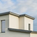 Everything You Need to Know About Flat Roofs