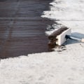 Sealant Solutions for Residential Roofs: Protecting Your Home from Water Damage