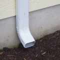 Everything You Need to Know About Gutter and Downspout Repairs