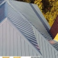 Exploring Metal Roofing: What You Need to Know