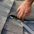 Inspecting for Structural Damage and Wear and Tear on Your Roof