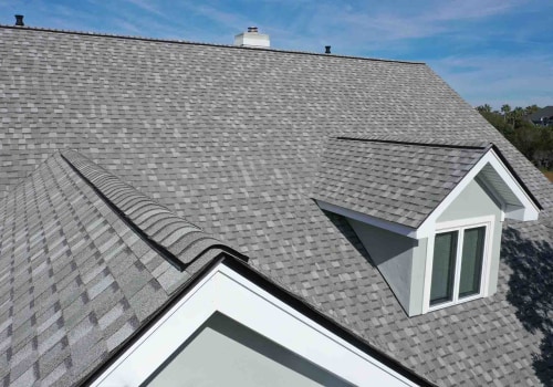Synthetic Materials for Roofing: Benefits and Types