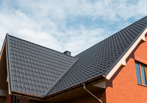 All You Need to Know About Tile Replacement for Your Roof